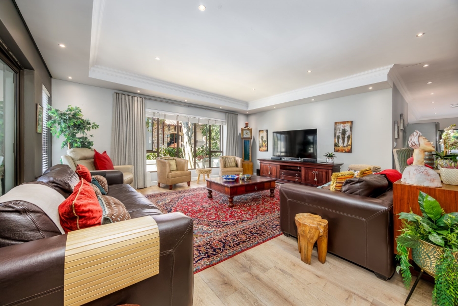 3 Bedroom Property for Sale in Vygeboom Western Cape
